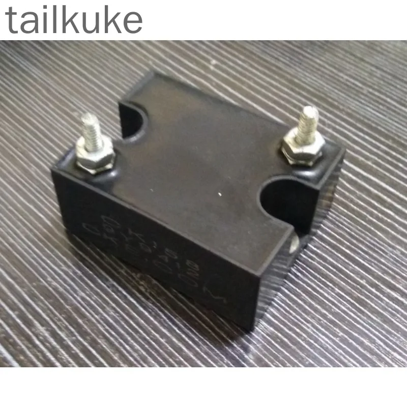 9Y9412 Overvoltage CK260 Protection Varistor Module CK158CY8713 CY8705 BHD199
