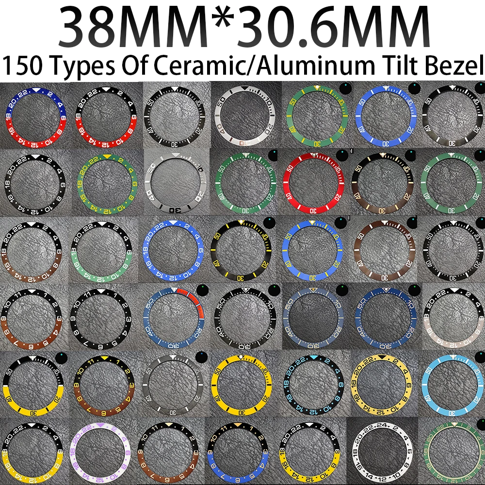 yZ[zX 38 ~[g * 30.6 ~[gZ~bN/A~jEu[x[ GMT ƃ_CrOEHb`CT[g 40 ~[gvP[XpvɓK