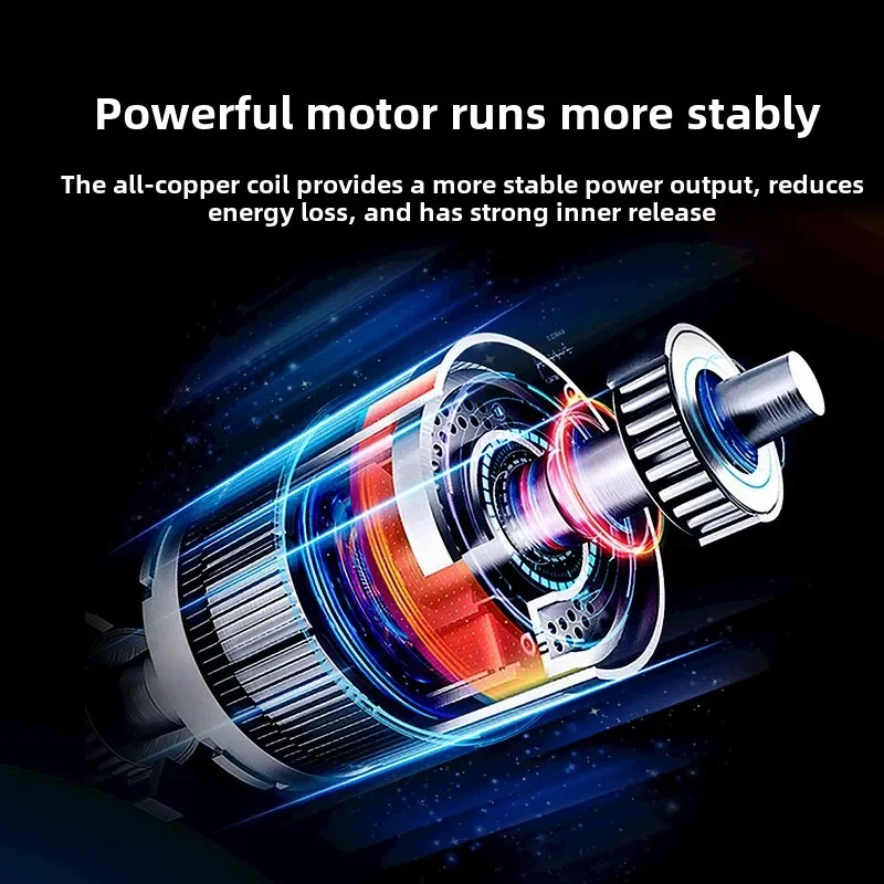 Máquina de descascar Yam Huaishan