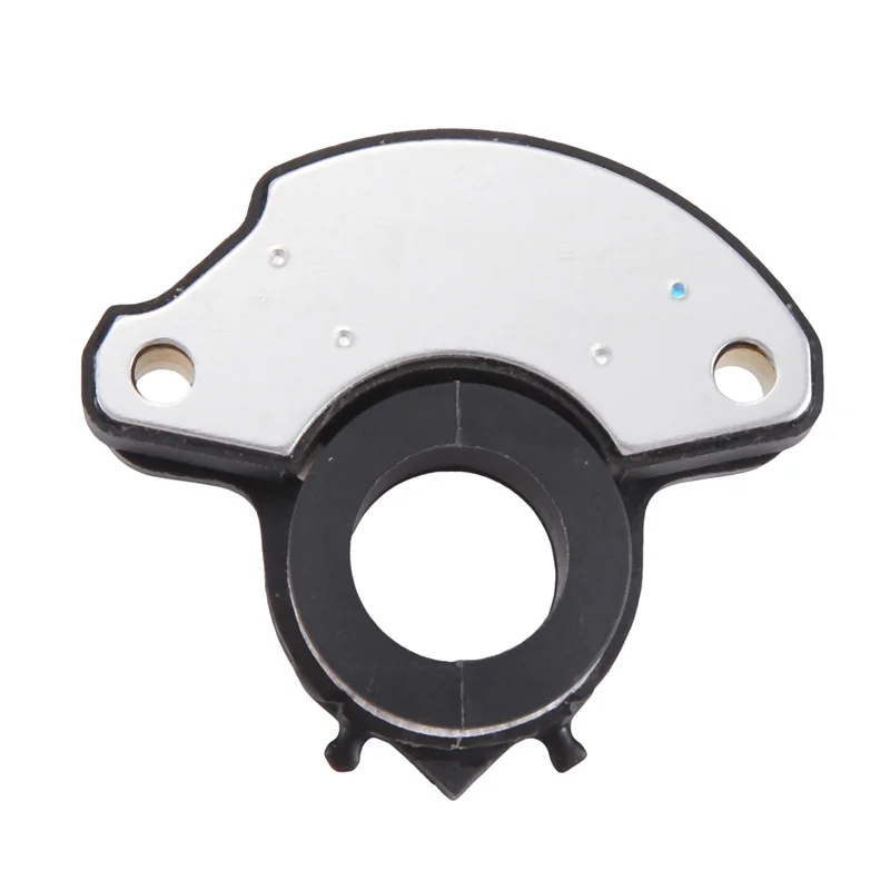 KK150-18-V150 Ignition Distributor Module For Kia Pride Ford Mazda Parts Accessories 1 PCS