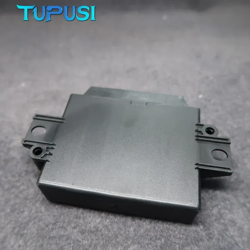 3C0 919 283C Parking Radar Computer Electronics  Parking Aid Module 3C0919283C For VW Passat 2006-2008  Parking Radar Module