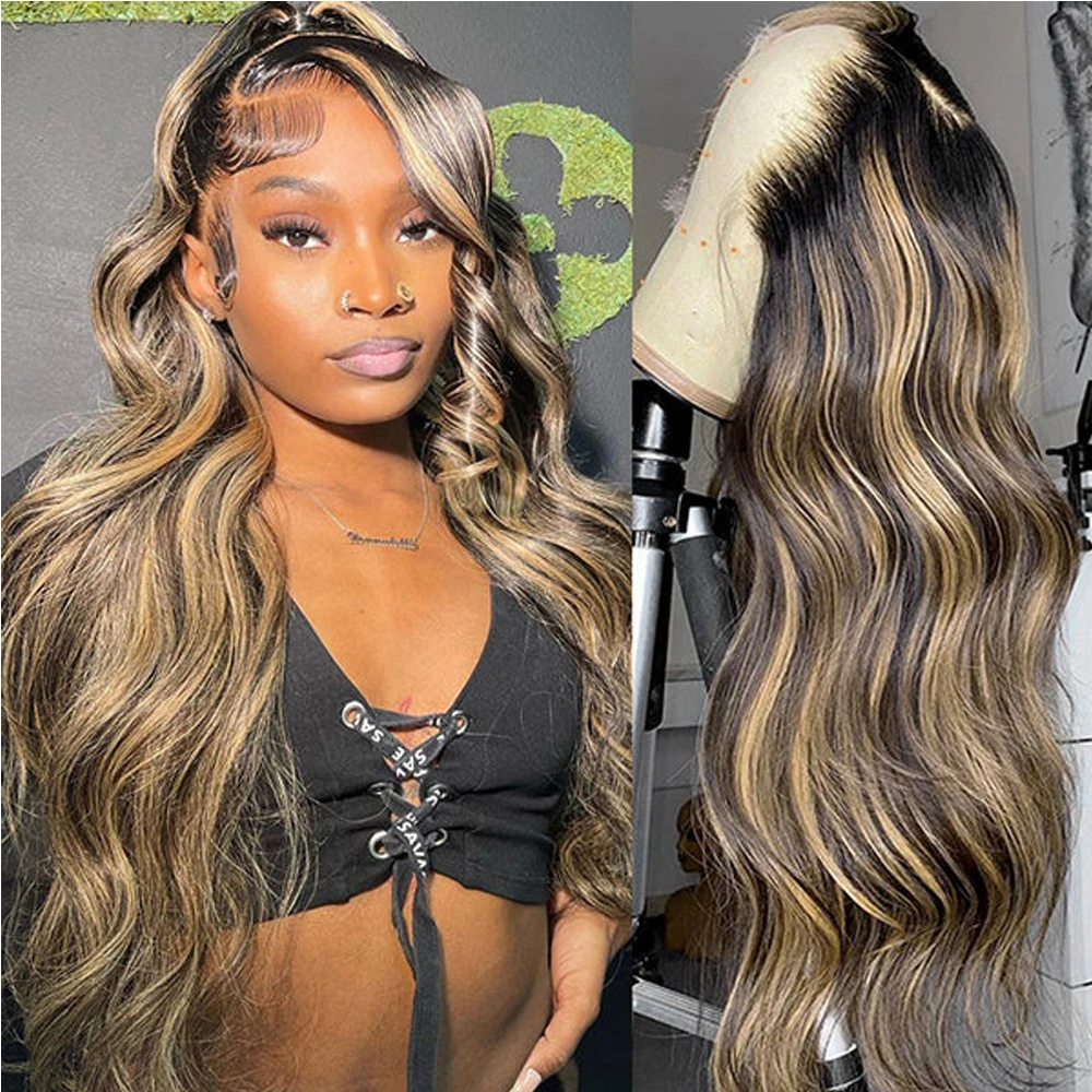 16a-highlight-p1b-27-body-wave-wigs-human-hair-13x4-lace-frontal-human-hair-wigs-100-remy-hair-ombre-lace-wigs-for-women-180