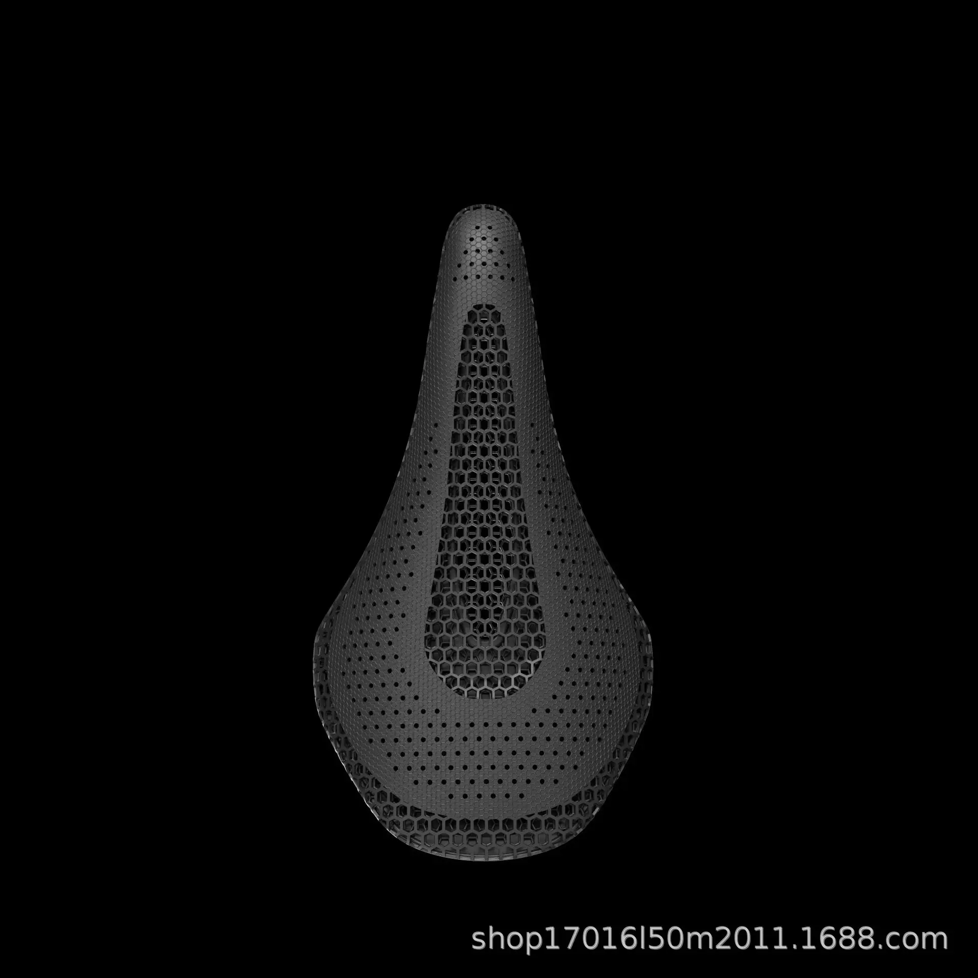 3D Printing Seat Cushion Road Car Seat Cushion Dragon Model Sunrimoon Joint Model