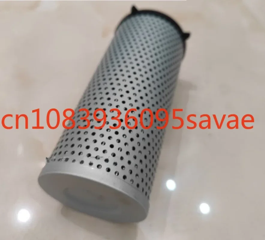 7414581 2-compatible with Bobcat S450/S510/S530/S550/S570/S590 hydraulic oil filter element