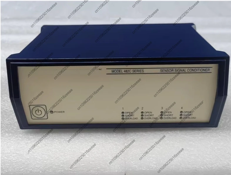 482C05 Iepe Vibrati…