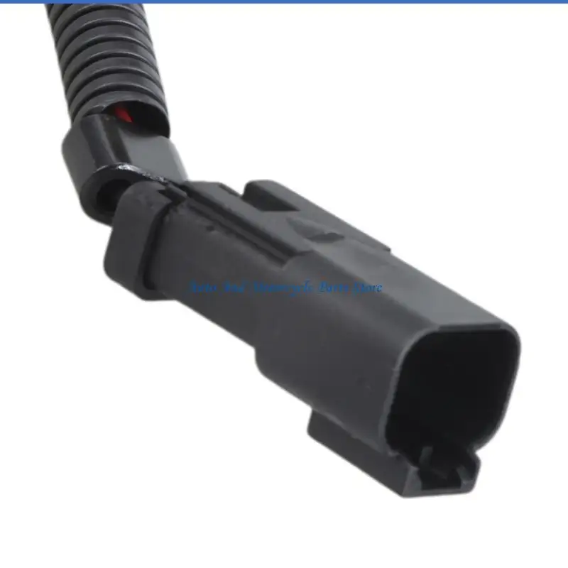 P9FD Separator-Kraftstoffpumpe, Ersatz-Kraftstoffpumpe für Evinrude 75–175 01–06 Motor, Teil 5004428 0439347 439347 5000800 – Detail 10