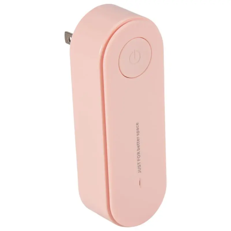 purificador-de-ar-plug-in-m04k-para-limpeza-domestica-mini-ionizador-de-ar-para-remover-fumaca-desodorizador-portatil-purificador-de-ar