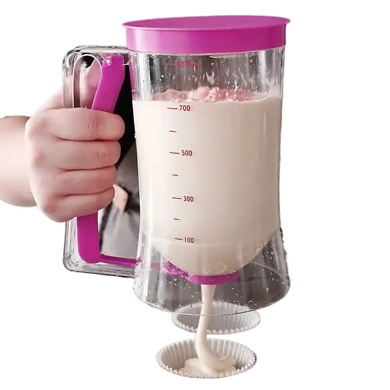 

диспенсер для батареи, мерный стаканчик, диспенсер для батареи, разделитель батареи, дозатор для масла, воронка