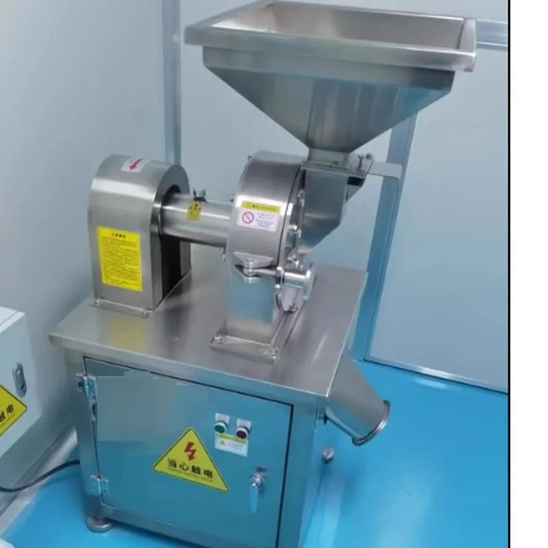 Cabbage Shredder Slicer for Perfect Fine Shreds Automatic Vegetable Shredding Maker