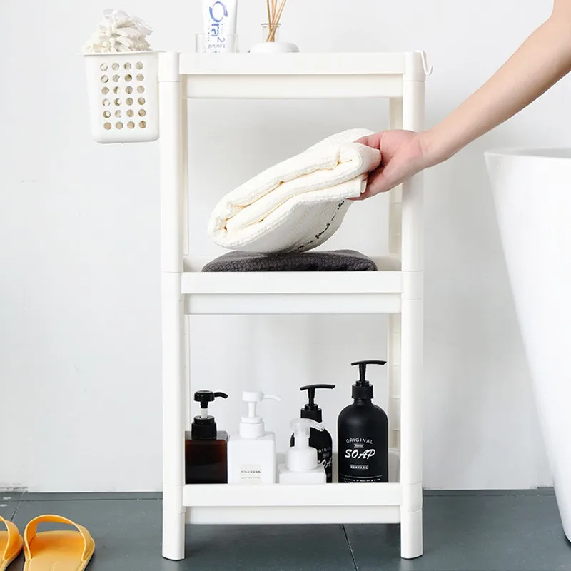 estante-de-almacenamiento-multicapa-de-plastico-reforzado-para-cocina-y-sala-de-estar-de-tres-y-cuatro-niveles-con-cesta-co