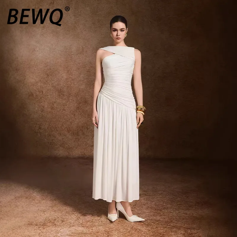 Bewq Fashion Women'… - image