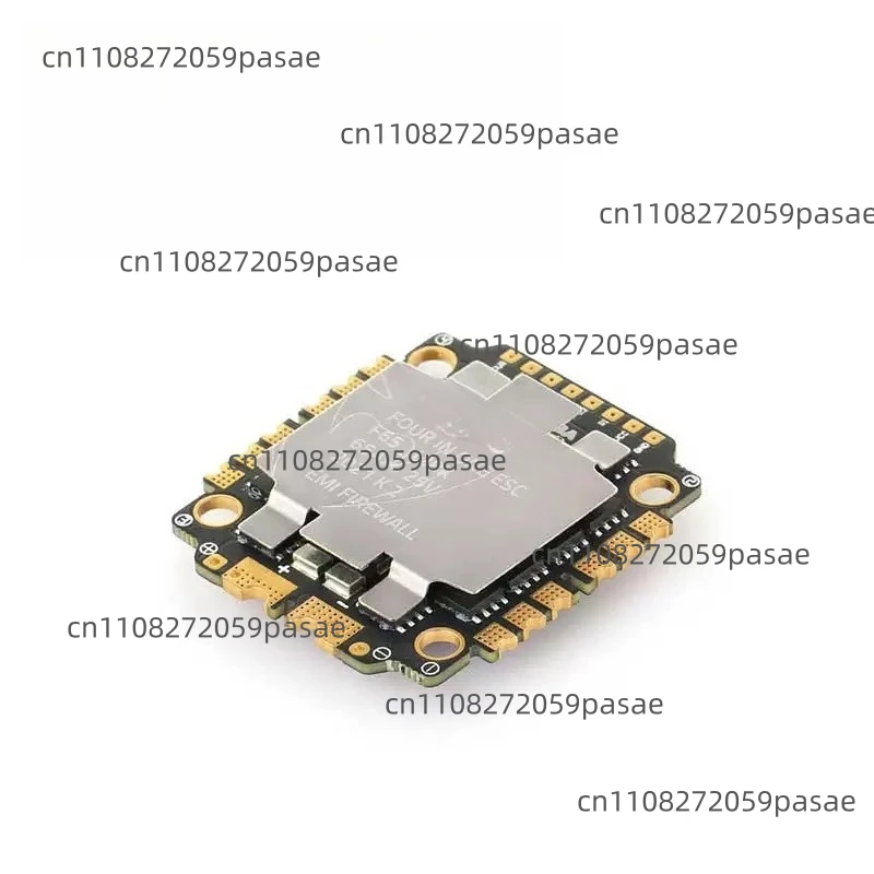 

Используется для проходной машины 4-в-1 F65A F55A F45A128K BL32 65A 55A 45A