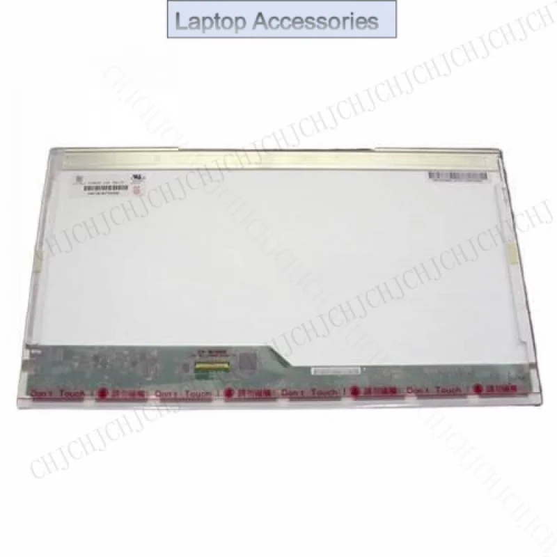 

N184H6 N184HGE-L11 N184H6-L01 N184H6-L02 N184H6-L04 N184HGE-L21 18,4-дюймовый ЖК-экран ноутбука со светодиодной подсветкой 1920*1080 Матрица дисплея