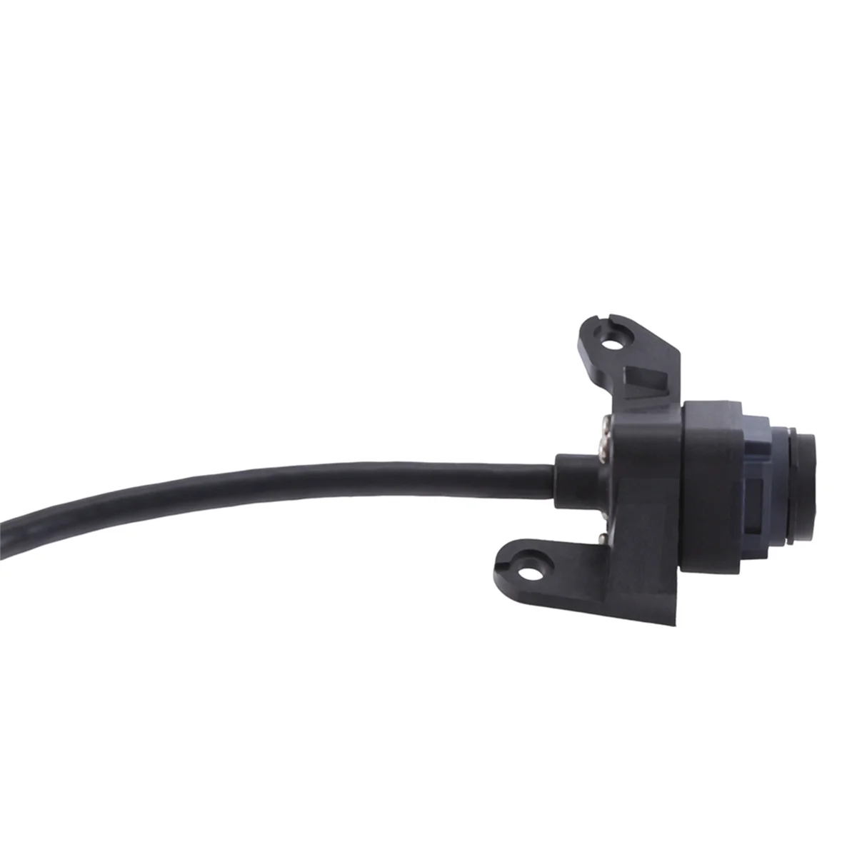 

99230-H3000 Новая парковочная камера переднего вида для Kia KX5 2019 99230H3000