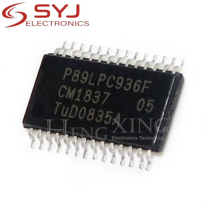 DRV8825PWPR DRV8825 P89LPC936FDH P89LPC936 AO8822 8822 M95080-WDW6TP M95080 95080 9508W 93C56 C56WP BA4560RFVM BA4560 4560 SSOP
