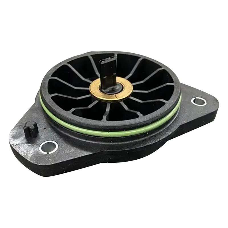 Sensor de Posición de la Caja de Transmisión para Dodge Durango Jeep Grand Cherokee, Motor de la Caja de Transferencia 68071234AA