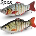 2pcs H