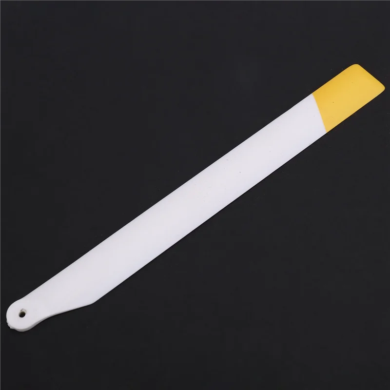 【Buy It-Now!】3Pair …