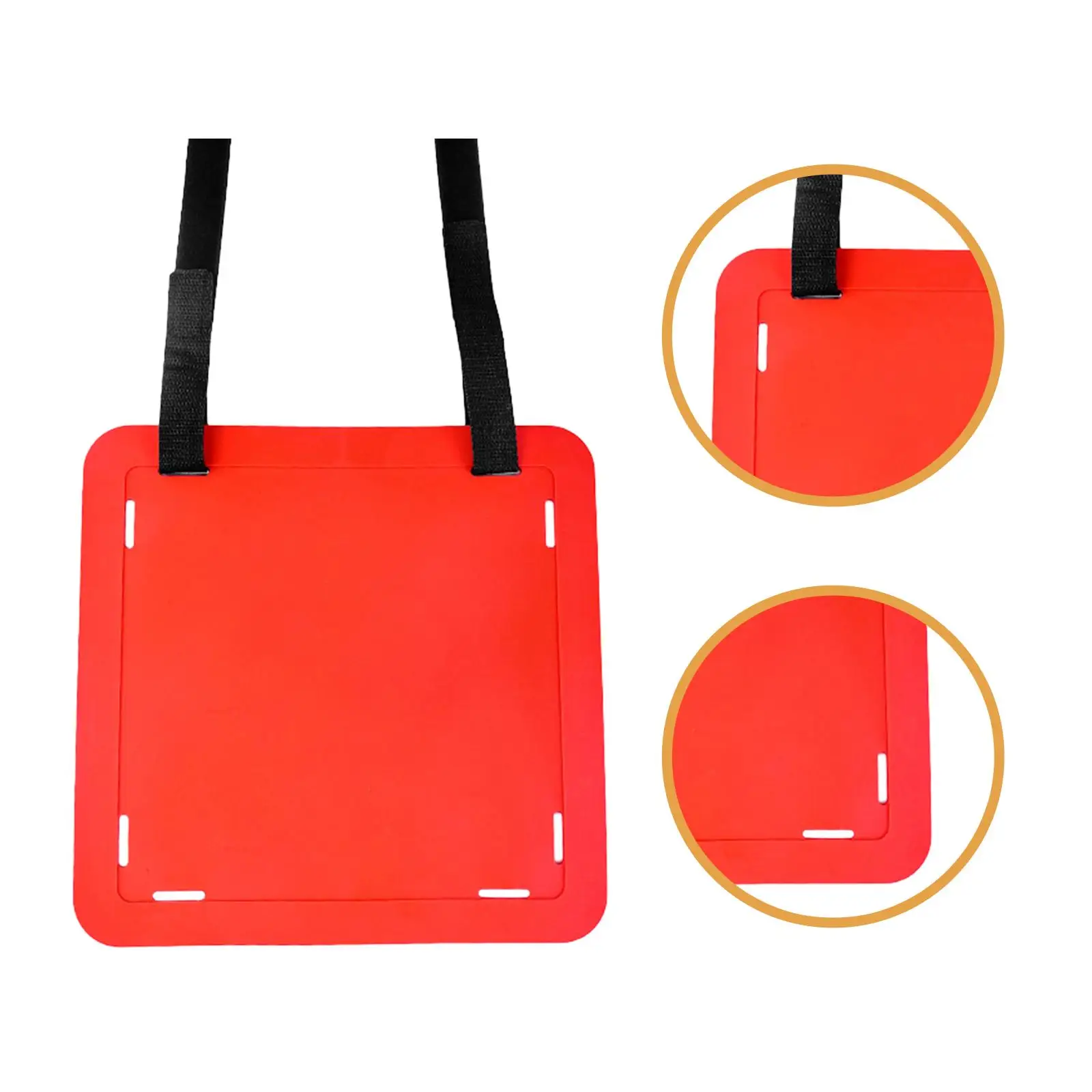 هدف هدف كرة القدم، لوحة تحديد موقع كرة القدم، تحسين الدقة، معدات تدريب كرة القدم لملحقات كرة القدم