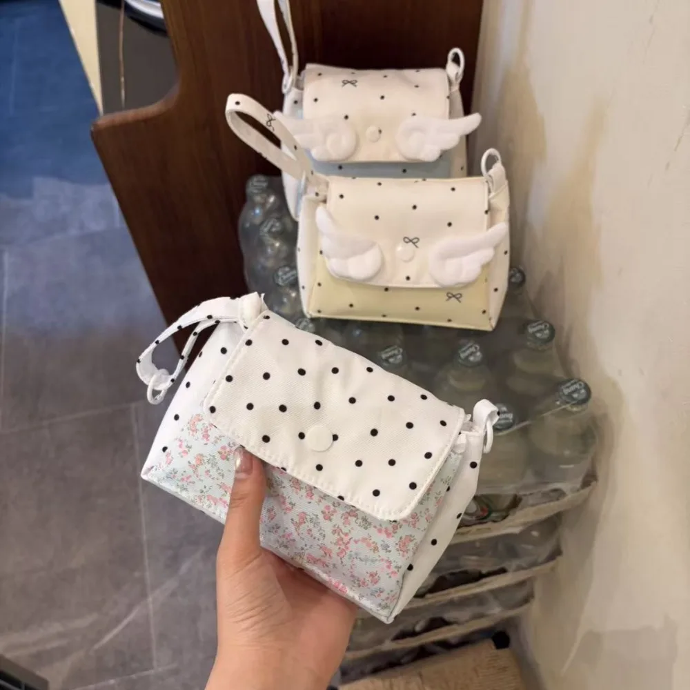 Star Print Cosmetic Bag for Women, Portable Travel Makeup Pouch Multifunctional Storage Organizer for Lipstick Small Items