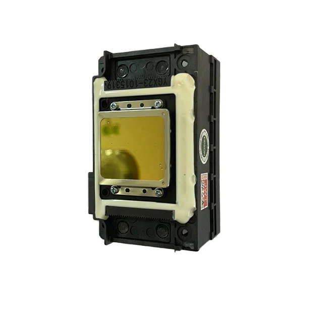 2025 Hot Sell Origi… - image