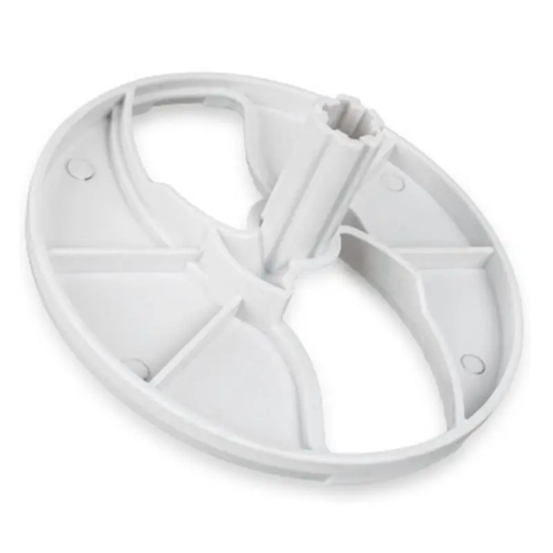 Obrázek 6: B66C 7051-145 jídlo procesor disk pro braun disk držák K600 K650 K700 K750 FP3010 a blížní modelů