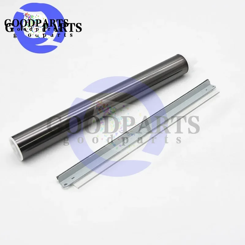 fs4200-opc-drum-and-cleaning-blade-support-for-kyocera-fs-2100-4100-4200-m2540-3060-3040-3045-fs4100-fs2100-drum-cartridge