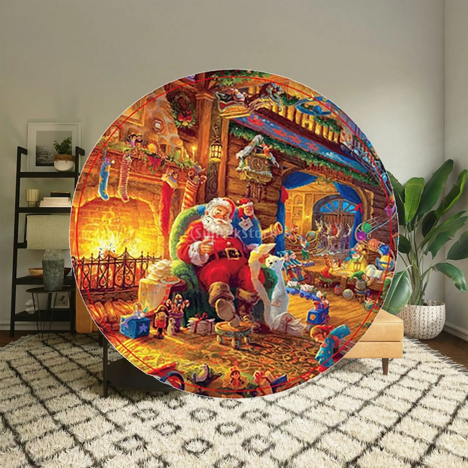 Spin Flip Puzzle Interactive Toys Fidget Puzzle Game Great Gift Rotating Puzzles for Teens Mom Dad Girls Boys Adults Children
