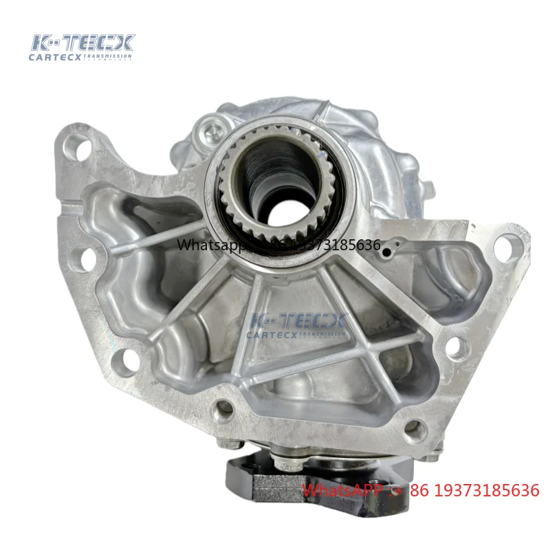 Wholesale Brand New Transfer Case Assembly 331003KA0B 33100-3KA0B 33100-5NA0A for Nissan Pathfinder Murano Infiniti QX60 3.5L