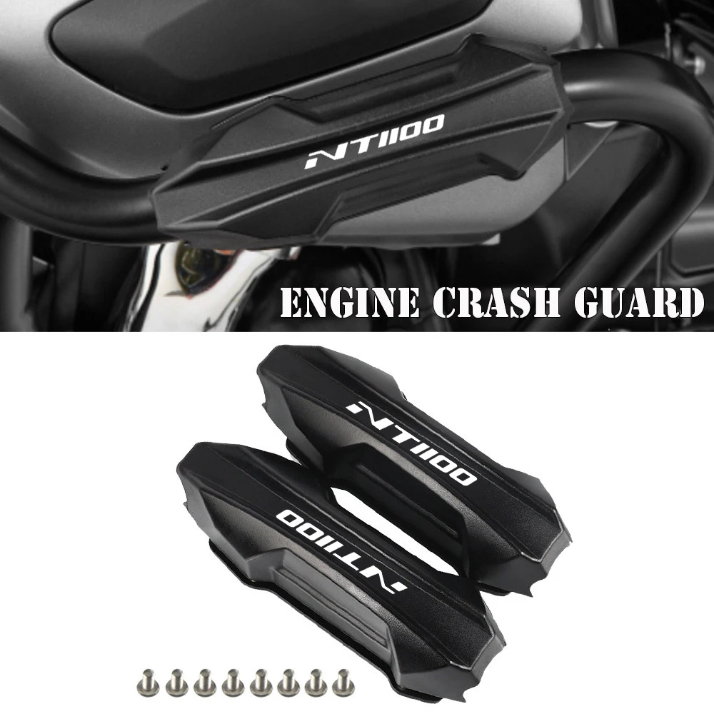 For Honda NT1100 Nt… - image