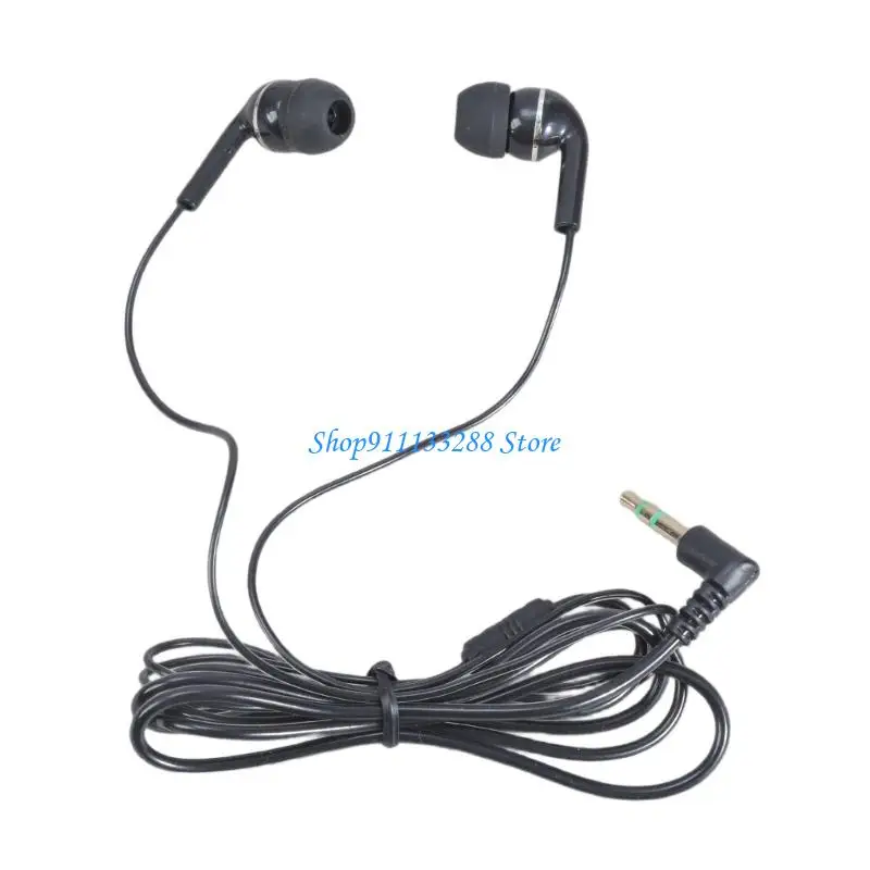 G88D Professional Water Leak Detectors Leakage Detection Monitor for Construction