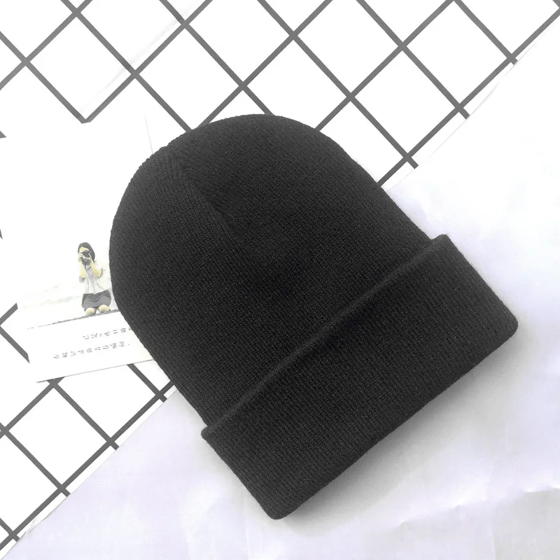 Chapéu gorro quente e aconchegante, boné para recém-nascidos, bebês, perfeito para inverno, outono, primavera, calor e estilo