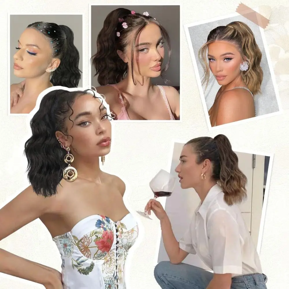 acessorio-de-cabelo-sintetico-para-rabo-de-cavalo-ondulado-estilo-permanente-em-nuvem-fixacao-elastica-aparencia-natural-confortavel-leve-acessorio-de-cabelo-para-uso-diario