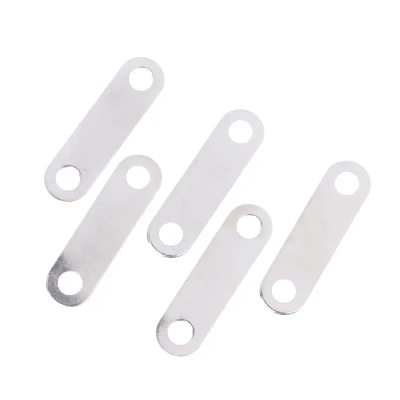 ل 36 فولت E-الدراجة وإمدادات الطاقة دون انقطاع 12 فولت النحاس BusBars موصل ل 3.2 فولت 105Ah Lifepo4 بطارية تجميع