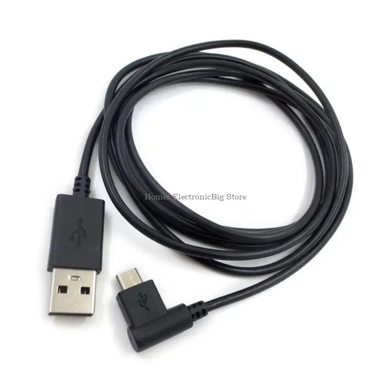 

USB Power Cable For Wacom Intuos CTL480 490 690 Digital Graphic Drawing Tablet