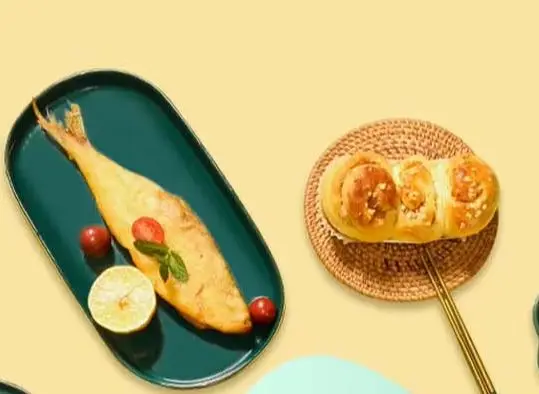 Intelligent Air Fryer No Oil Household Deep Fryer Full-automatic Fritadeira Electrica Mini