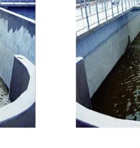 

Renishaw TS27R weak protection rod collision rod ceramic square measuring needle five direction tool setter A-5003-5171