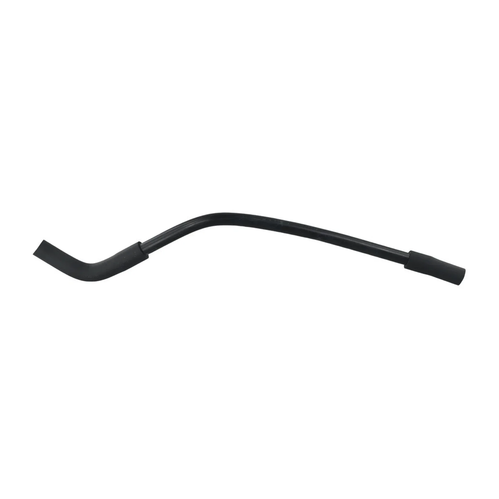 

Valve Crankcase Vent Rubber To Air Cleaner Hose Black Car Accessories Easy Installation Replacement For COMANCHE