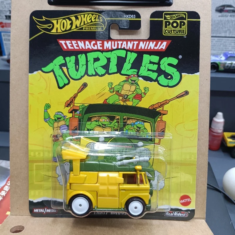 Thumbnail 4 - #22 Budget Toy Wagons for Smart Shoppers