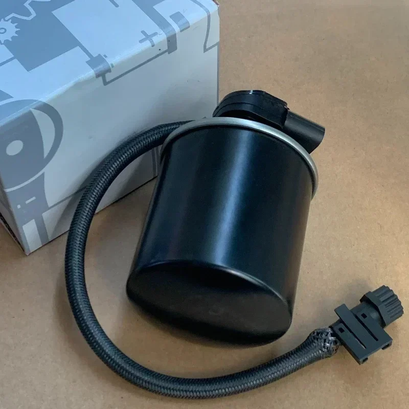 New Fuel Filter 6510901552 6510902952 6510903052 A6510901552 OEM A6510902952 WK820/18