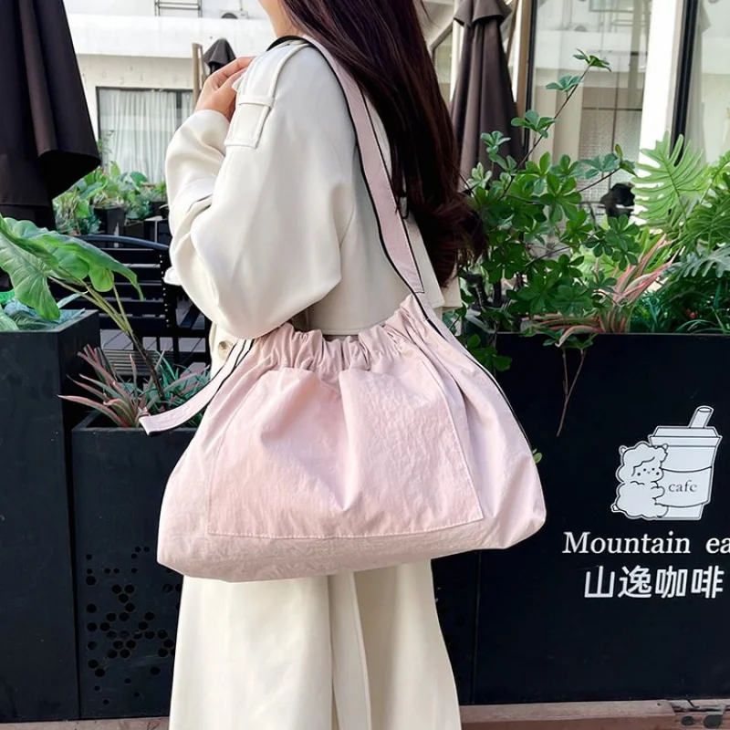 

Women Fashion Clutch Bag Small Pu Leather Handbag Elegant Evening Party Dating Bag With Removable Shoulder Strap