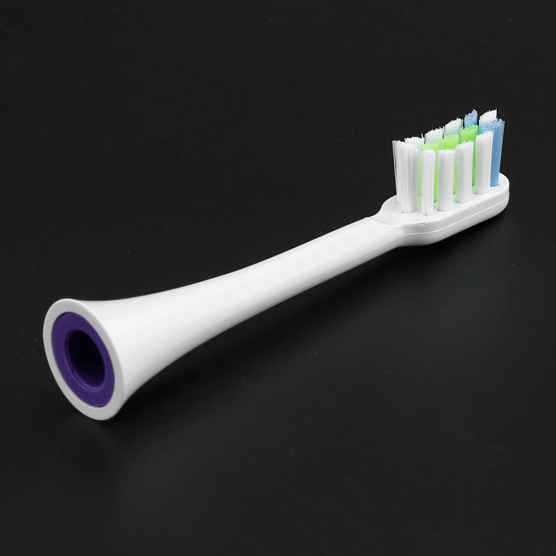 Replacement Toothbrush Heads For Xiaomi SOOCAS V1X3/X3U X1/X3/X5 Electric Tooth Brush Heads