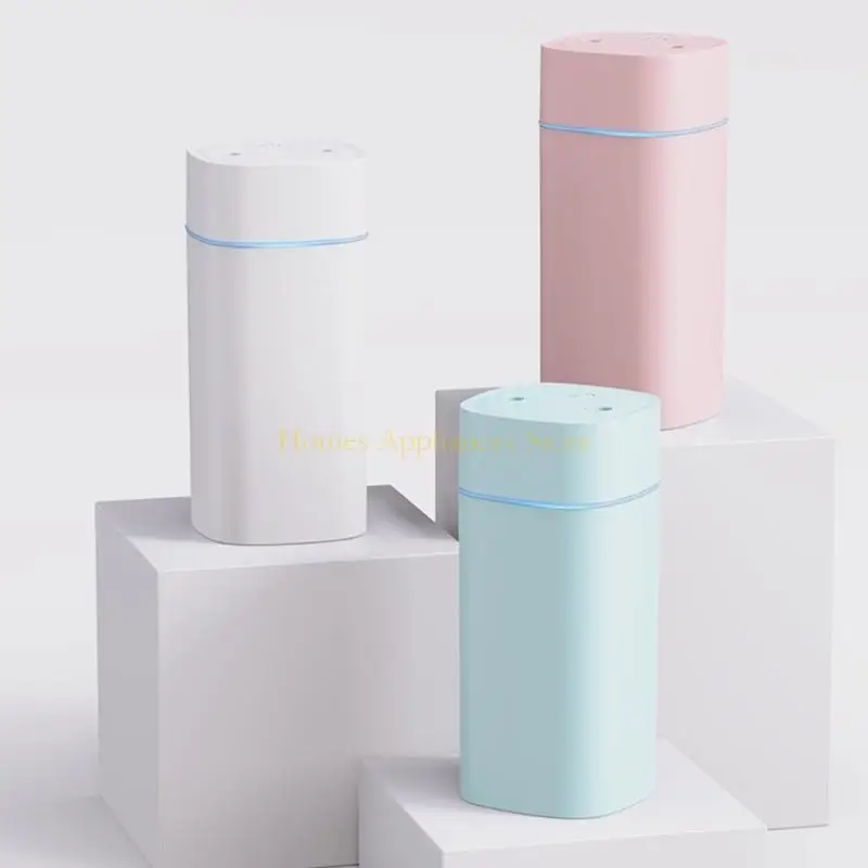 D0AB Очистители воздуха увлажнителя увлажнителя Увлажнитель Увлажнитель Маленькой комнаты Увлажнитель