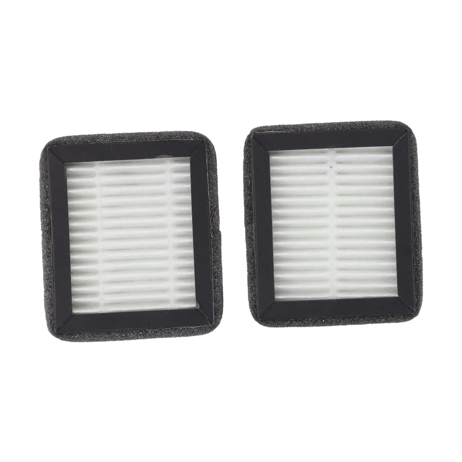 Para secador de biberones Brezza filtro secador de biberones cuidado del bebé accesorio de filtrado de rutina Compatible con secador de biberones