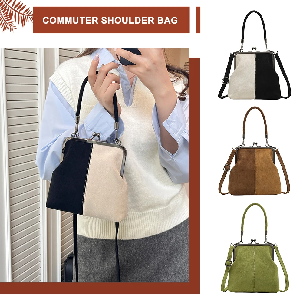 Thumbnail 4 - #71 Cheap Shopping Bags Worth Buying