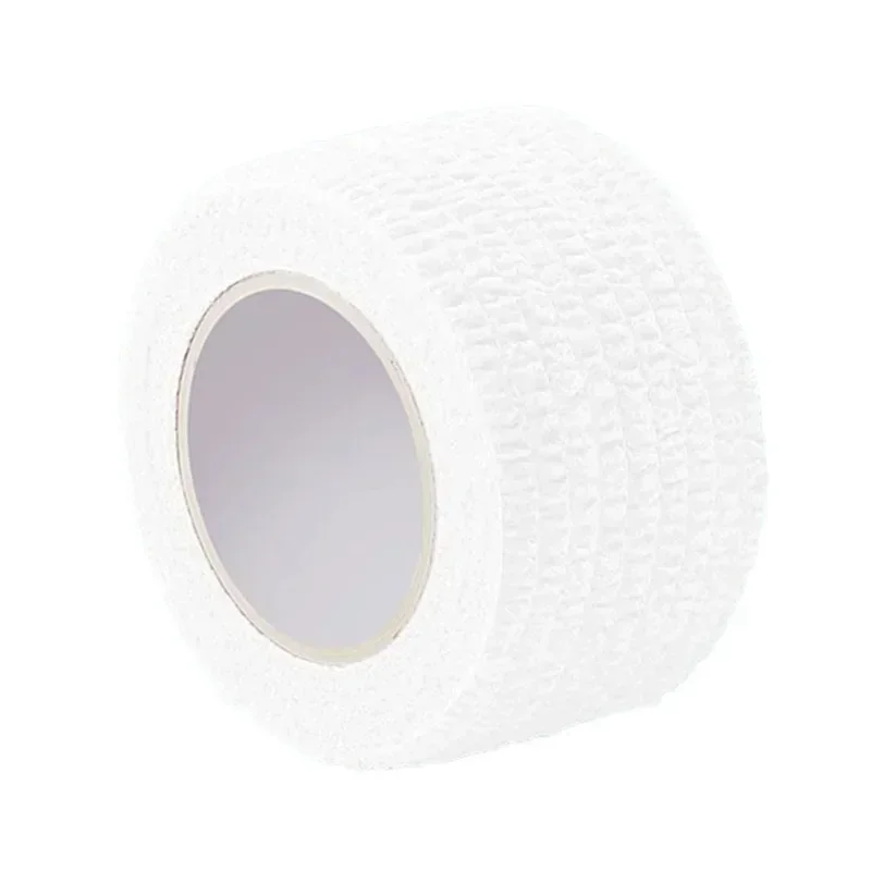 DIY Furniture Leg Feet Protector Pad Chair Leg Pad Anti-Skid Scratch DIY Resistant Furniture Feet Floor Protector Pads image 6
