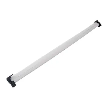 8 最佳銷售 汽車天窗罩 - №7