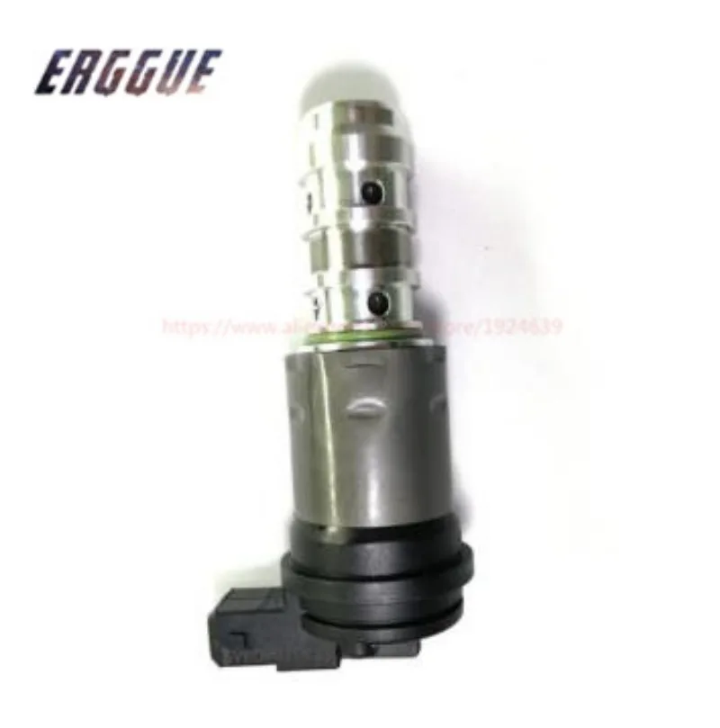 Brand New 11367560462 11361707323 Variable Valve Timing (VVT) Solenoid For BMW 3 E46 E53 E60