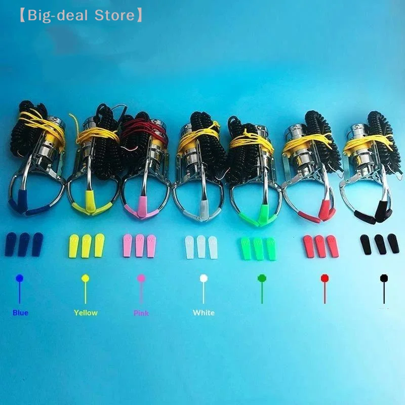 【M】10Pcs Non Slip Rubber Claw Machine Grips Textured Design Universal Size For Arcade Claw Machine Repair Upgrade