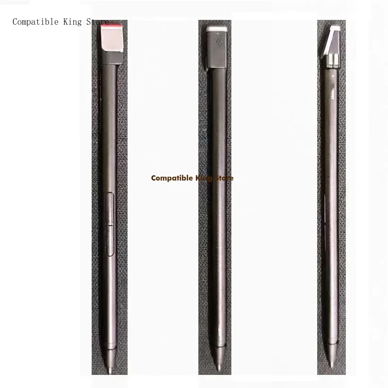 dd New Original Active Touch Pen Stylus Pen For Lenovo X1 yoga 2021-2023 Year